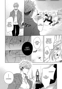 Page 27 of Hard x Heat x Heart