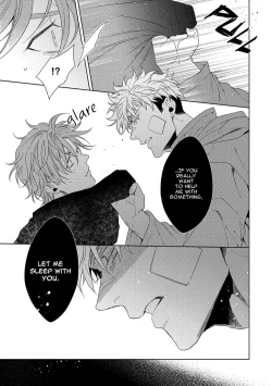Page 48 of Hard x Heat x Heart