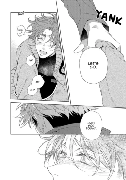 Page 87 of Hard x Heat x Heart