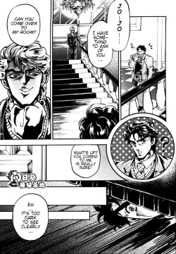 Page 16 of Suke Suke Megane tte Shitteru? | Do You Know Suke Suke Megane?