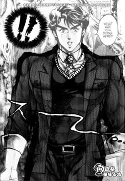 Page 9 of Suke Suke Megane tte Shitteru? | Do You Know Suke Suke Megane?