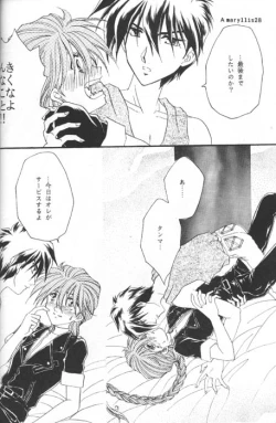 Page 26 of Amaryllis