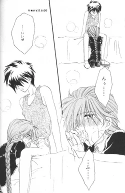 Page 28 of Amaryllis