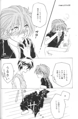 Page 30 of Amaryllis