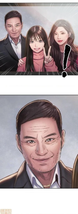 Page 79 of 恋爱大富翁 （作者：朴亨俊） 官方中文 1 - 3 (连载中）