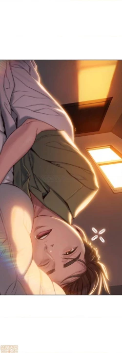 Page 93 of 恋爱大富翁 （作者：朴亨俊） 官方中文 1 - 3 (连载中）