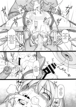 Page 40 of Shokuzai no Ma