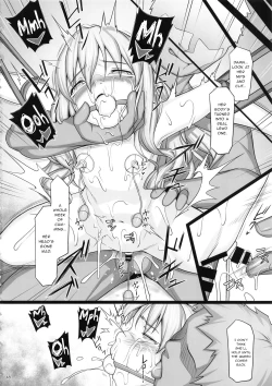 Page 47 of Shokuzai no Ma