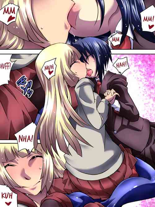 Download Superheroine Yuukai Ryoujoku IVKunoichi Suzushiro