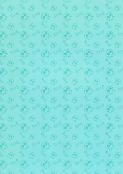 Page 28 of Senchou no Wakarase Haishin Nandawa!