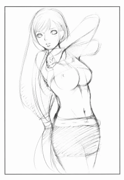 Page 2 of M no Shukumei