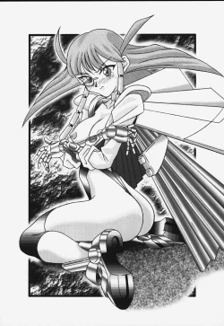 Page 10 of GGG.spot Ver.1