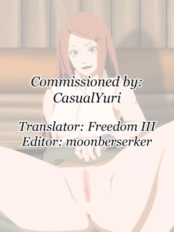 Page 22 of Medical Ninjutsu Troops Working