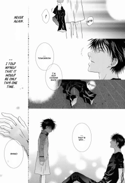 Page 18 of Momoiro Kinema