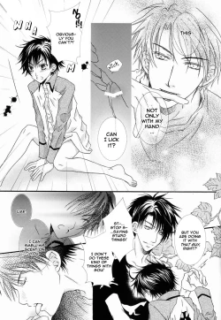 Page 6 of Momoiro Kinema