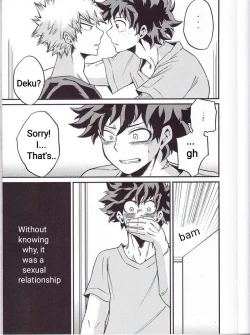 Page 15 of Yoake Mae | Before Dawn