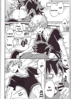 Page 55 of Yoake Mae | Before Dawn