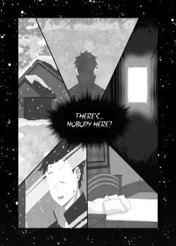 Page 3 of Tea Time 2