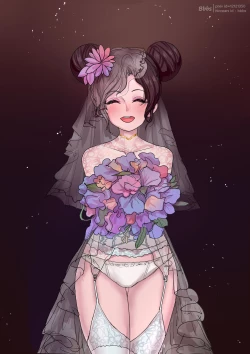 Page 11 of BST-1（Bbbs）