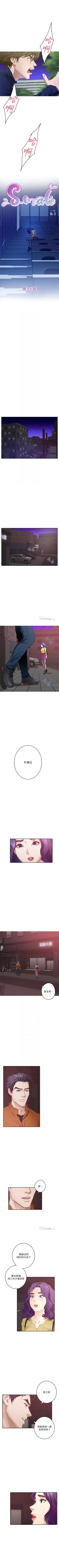 Page 624 of S100 官方中文（完結）