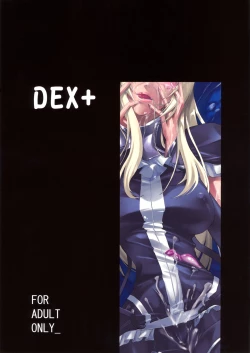 Page 26 of the Prostitute of URUK