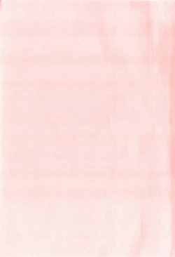 Page 3 of Futari no Himitsubeya