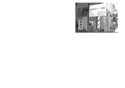 Page 34 of Kousai Bare, Koubu Zaseki de Netorare Choukyou