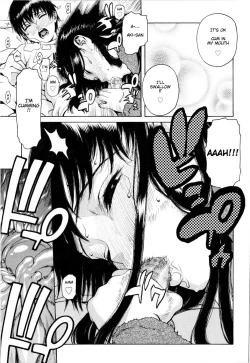 Page 36 of Ero Suke Ch. 2, 9