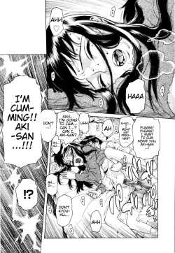 Page 48 of Ero Suke Ch. 2, 9