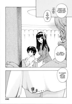 Page 51 of Ero Suke Ch. 2, 9