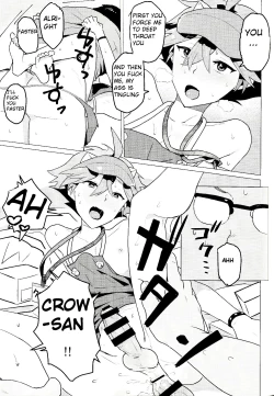 Page 39 of Daininki Shop Tenin no Ano Ko no Shoutai wa Jitsuwa…