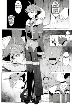 Page 48 of Daininki Shop Tenin no Ano Ko no Shoutai wa Jitsuwa…