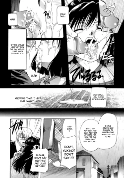 Page 102 of Koi no Namida to Ai no Mitsu | The Tears of Love and Love Juice Ch. 110