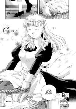 Page 31 of Koi no Namida to Ai no Mitsu | The Tears of Love and Love Juice Ch. 110