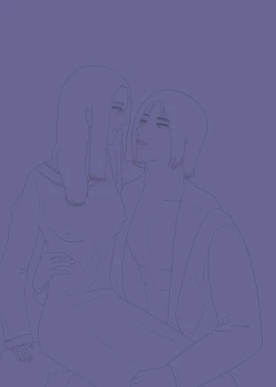 Page 15 of Keep Me Until the Dawnenglish