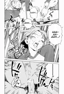 Page 16 of Sexual Cupid