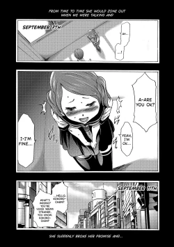 Page 171 of Imouto Saimin Choukyou Manual | Little Sister Hypnosis Training Manual Ch. 1-6