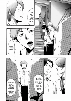 Page 198 of Imouto Saimin Choukyou Manual | Little Sister Hypnosis Training Manual Ch. 1-6