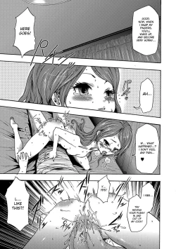 Page 34 of Imouto Saimin Choukyou Manual | Little Sister Hypnosis Training Manual Ch. 1-6