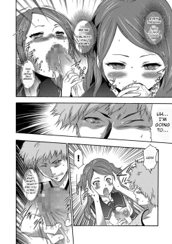 Page 67 of Imouto Saimin Choukyou Manual | Little Sister Hypnosis Training Manual Ch. 1-6