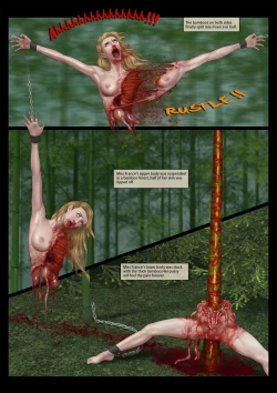 Page 38 of Mad Doc Miss Universe 01-16