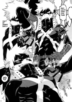 Page 25 of Nan Demo Arina Hon