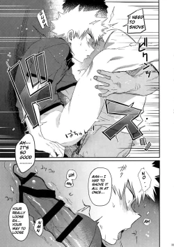 Page 32 of Nan Demo Arina Hon