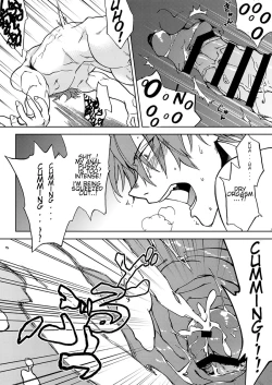 Page 24 of Crazy Myself