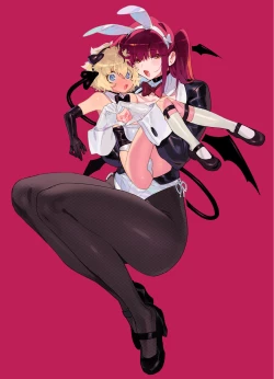 Page 70 of Classmate no Joshi Inma ni Renkyuuchuu no Otomarikai de Osowarechau Danshi no Hanashi