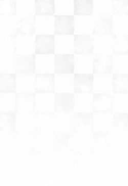 Page 18 of Shikikan Kouiu Koudou wa Hito to Shite Douka to