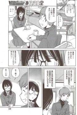 Page 189 of Monthly Vitaman 2010-01