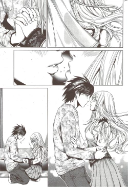 Page 233 of Monthly Vitaman 2010-01