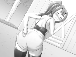 Page 87 of Maso no Keifu