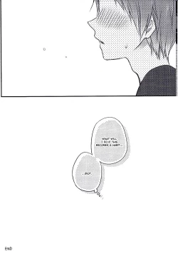 Page 20 of Podophilia